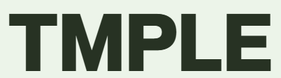 TMPLE