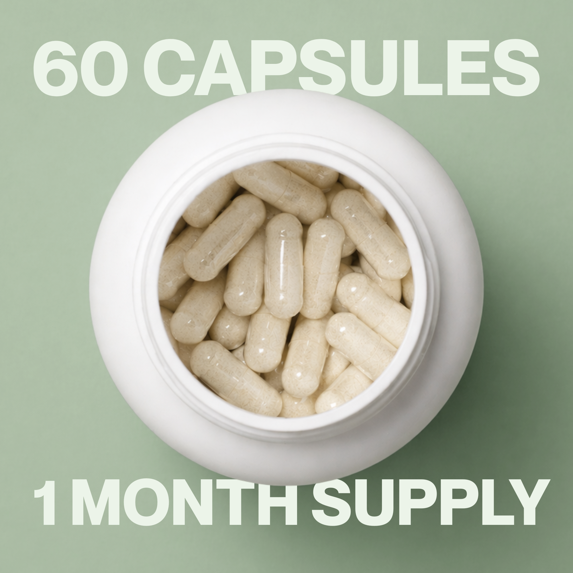 TMPLE™ Renew Formula
