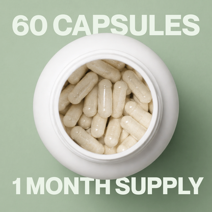 TMPLE™ Renew Formula
