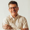 <strong>Daniel Carter </strong>