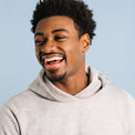 Marcus Brown